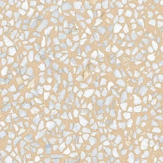 Vives Farnese Amalfi-R Beige 29.3x29.3 / Вивес Фарнесе Амальфи-Р Беж 29.3x29.3 